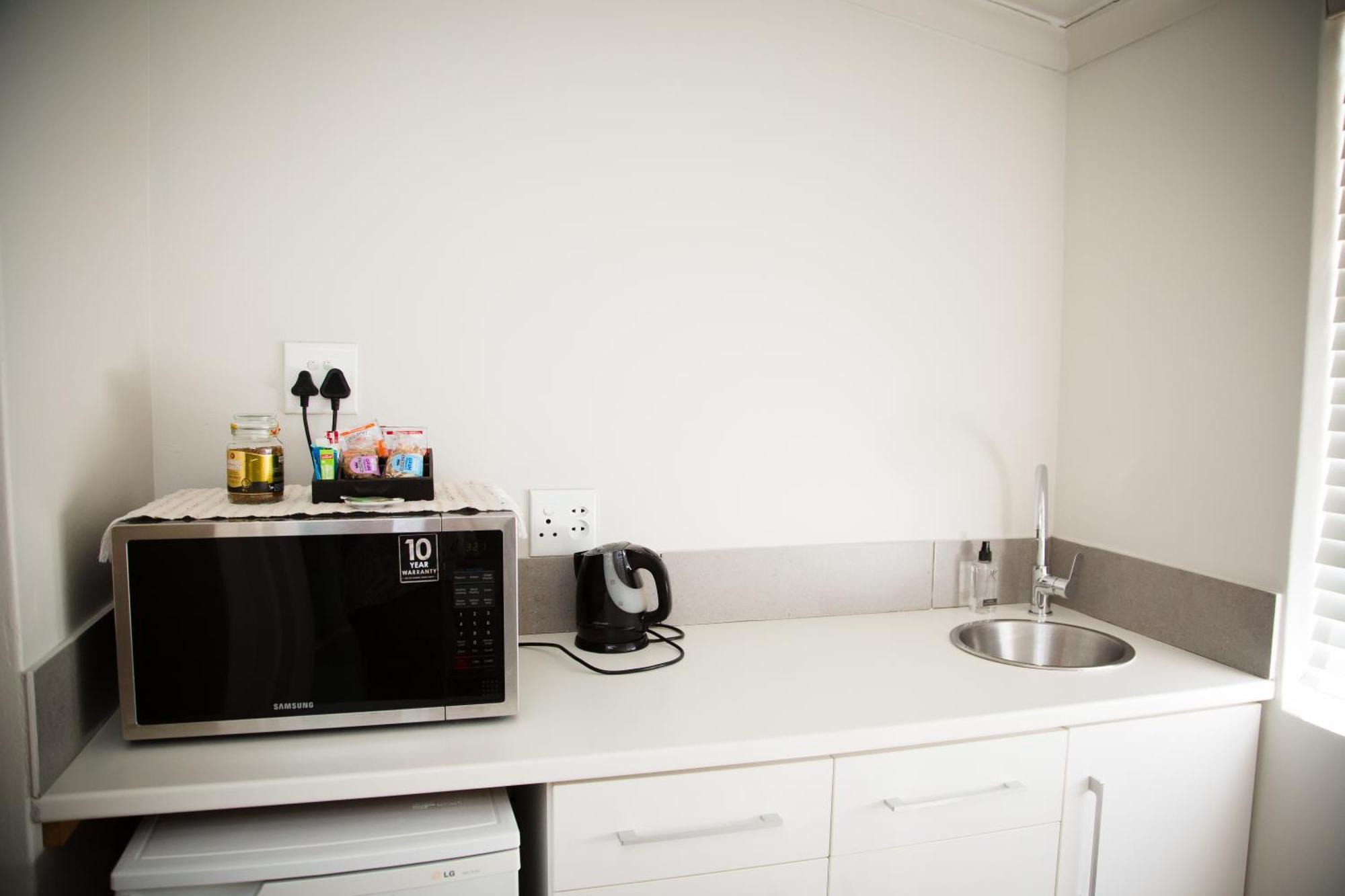 Afrika-Pearl Hotel Paarl Kültér fotó